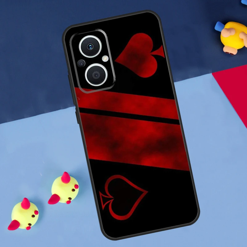 Чехол для OPPO Reno 8 7 6 5 4 Lite 10 Pro 4Z 5Z 8T Find X5 X6 X2 Neo X3