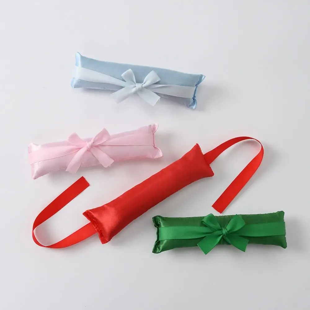 3 шт. губка для завивки волос без тепла