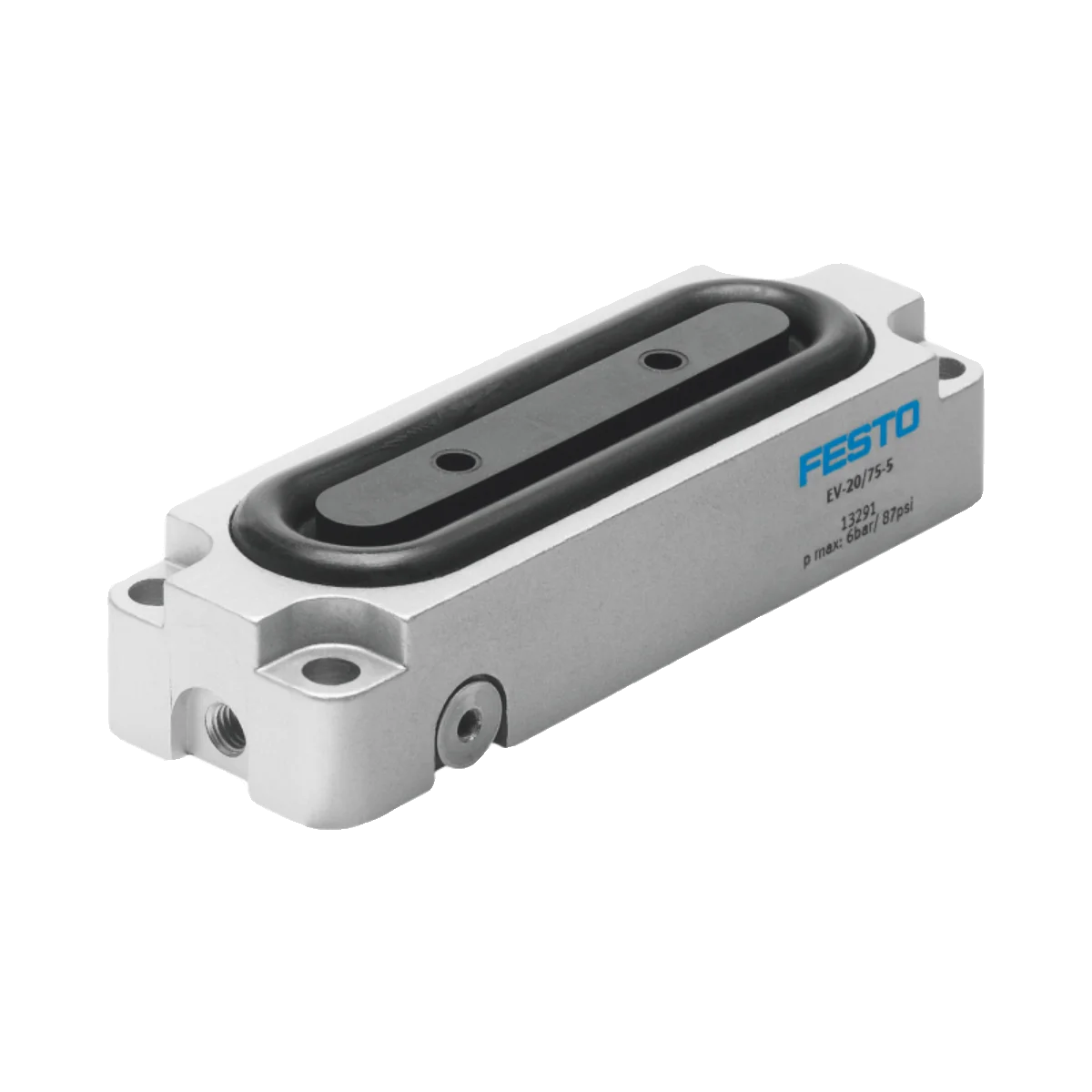 Оригинальная диафрагма EV254150684 EV-25-4 150684