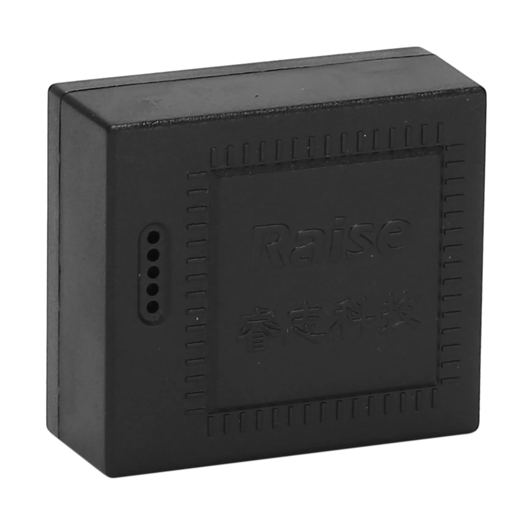 Автомобильный стерео аудио 16PIN Android Кабель-адаптер Canbus Box для Ford Mondeo / Focus /C-MAX 07-10