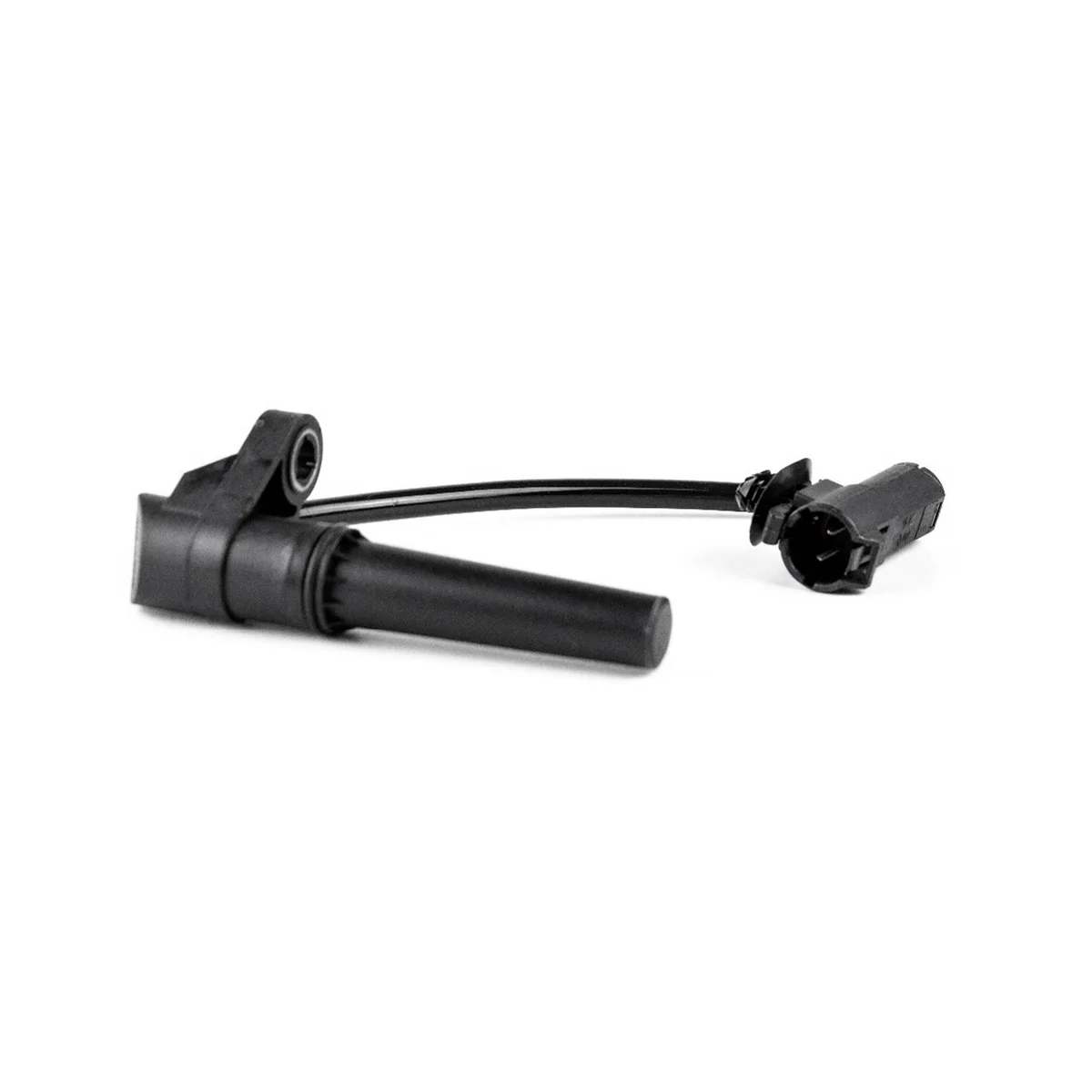 

Transmission Speed Sensor for Citroen C5 Peugeot 307 206 406 252928 7700103119 Car Accessories