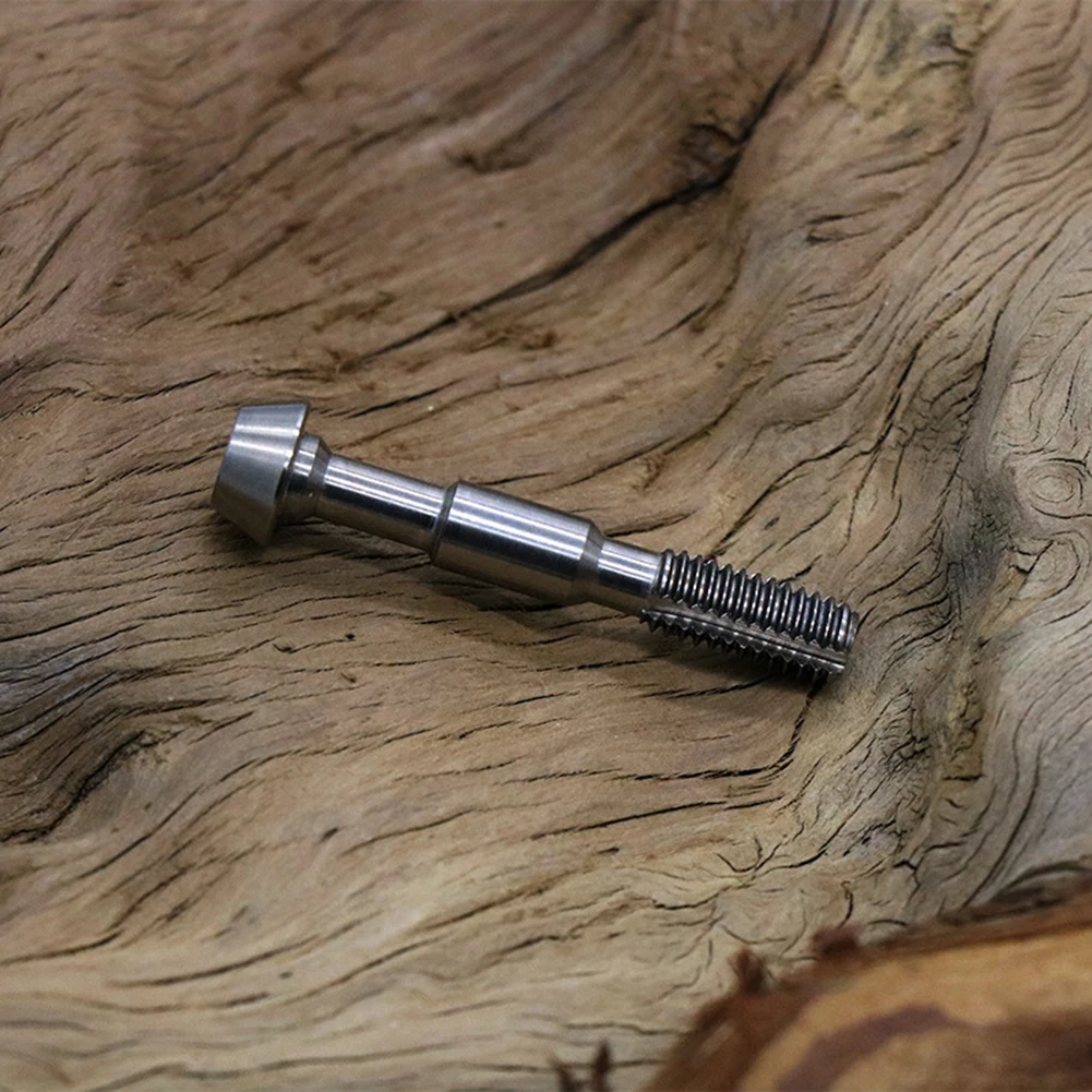 

For Brake Banjo Bolt Screw Bike SLX XT XTR T Connector Titanium Alloy 15g Accessories BH90 Banjo Dydraulic Brake