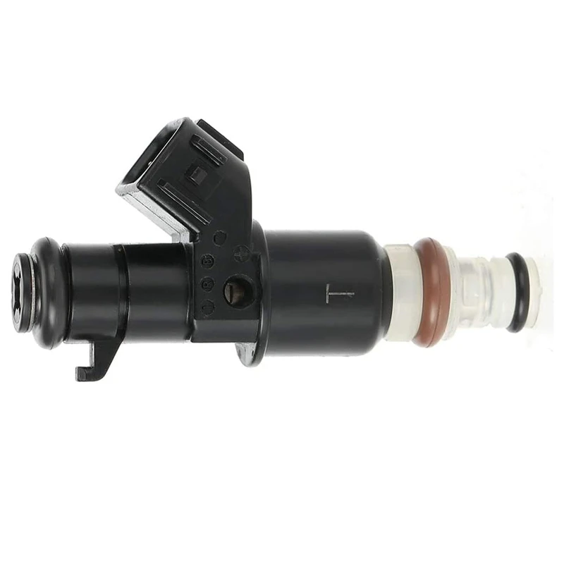 Форсунка топливного инжектора 16450-RAA-A01 для Honda Accord CR-V s 2005 2006 2007 2008 2009 2010