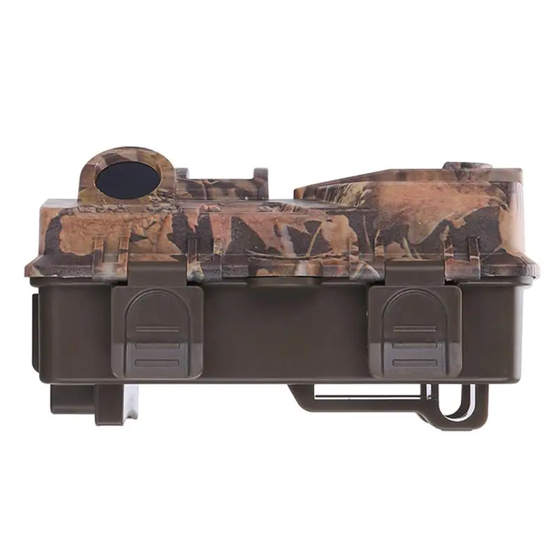 Охотничья камера 20 миллионов 1080P видеокамера для наружного наблюдения с памятью