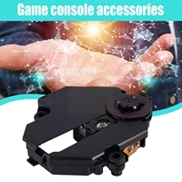 lasers lens optische pick up voor only compatible with ps lasers lens console 1 game voor optische console accessory ps1 u0y5