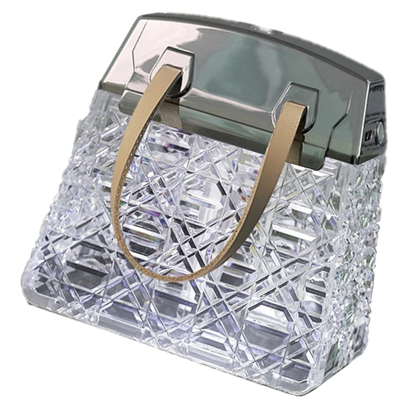 Портативный увлажнитель воздуха ароматерапевтический диффузор для сумки