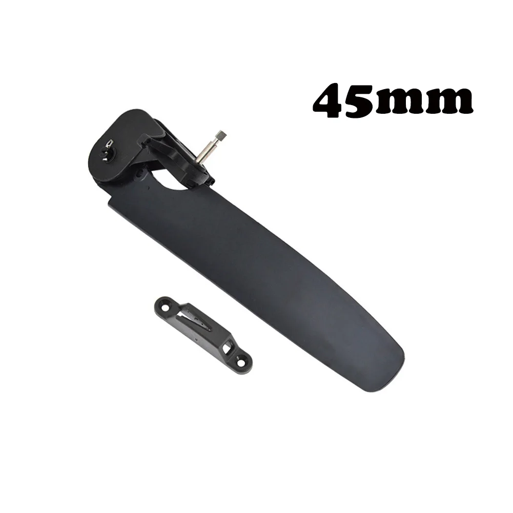 

Kayak Boat Direction System Kayak Rudder Nylon+304 Stainless Steel Rafting Sporting Goods Controller Water Sports