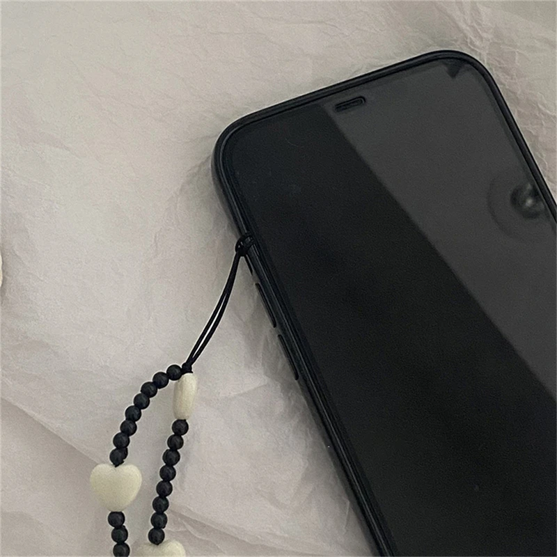 Чехол для телефона из ТПУ iPhone 13 12 11 Pro XS Max X XR 7 8 Plus SE3 |