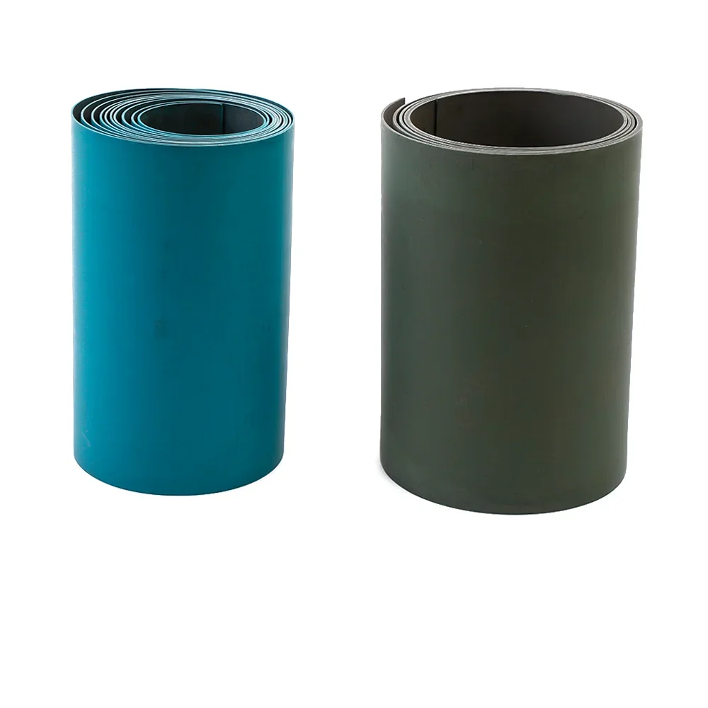 Износостойкая направляющая турцита с ЧПУ промышленный центр хорошее качество