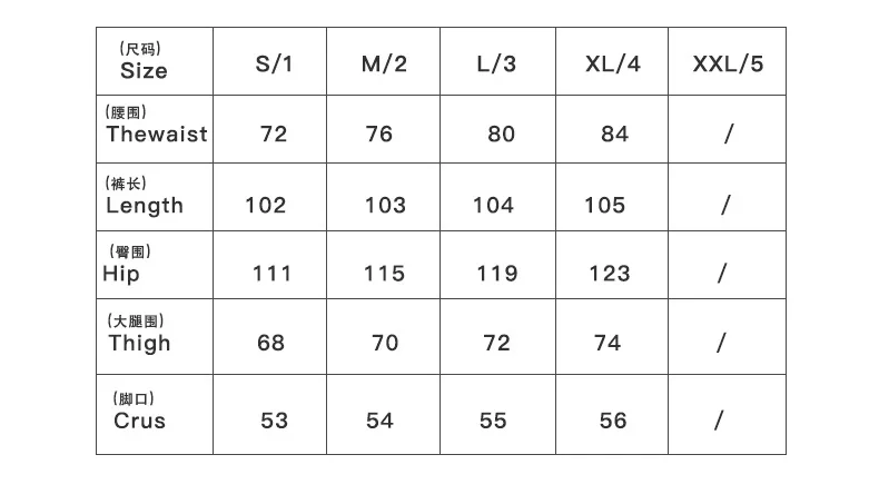 Men Loose Jeans Straight Wide Legs Spring 2022 New Classic Fat Plus Size Pants Pocket Distressed Jeans Youth Casual Pants