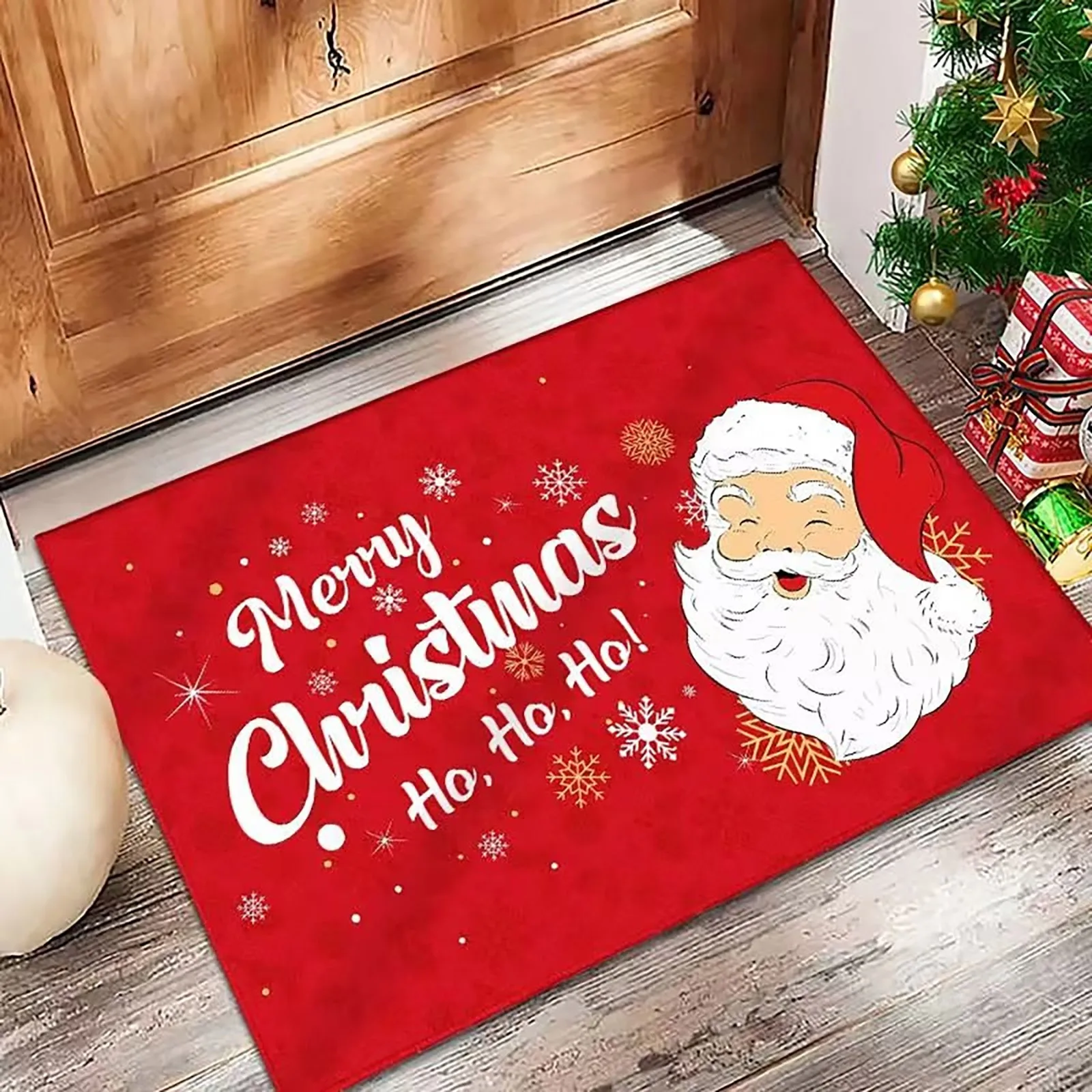 

Коврик из микрофибры, не скользит, для кухни