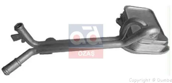 

425 M29A YAG SOGUTUCU 05 GOLF.V.VI-PASSAT-JETTA 1.4tsi-1.6fsi
