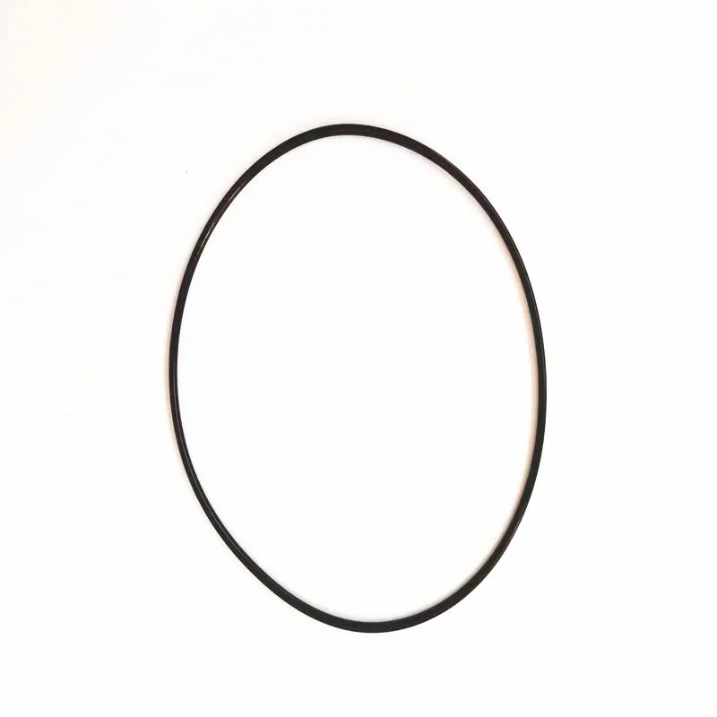 

DJI T50 Accessories DJI Plant Protection UAV [T50/T25] Radar Seal 001041-01