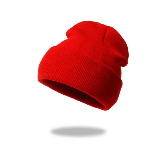 Шапка Stayer Sportswear зимняя