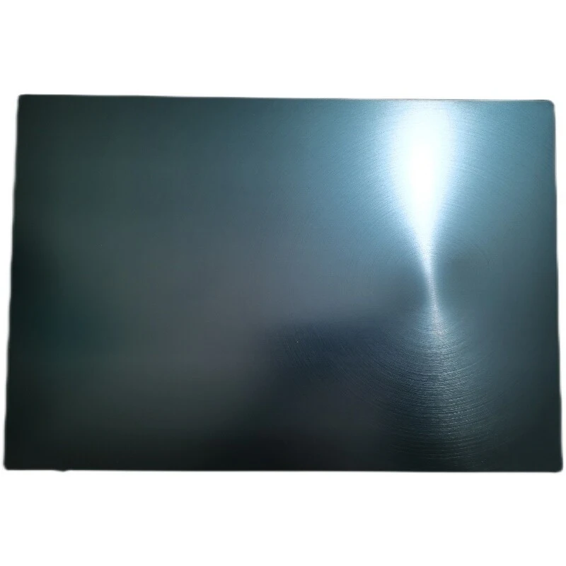 Фото Задняя крышка, рамка экрана, подставка для рук, нижний корпус для ASUS UX481 UX481F №3