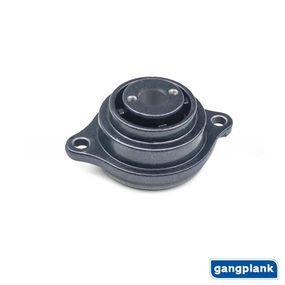 Для подвесной коробки передач Hanbon F6 чехол для Yamaha 68D-G5361 6E0-45361