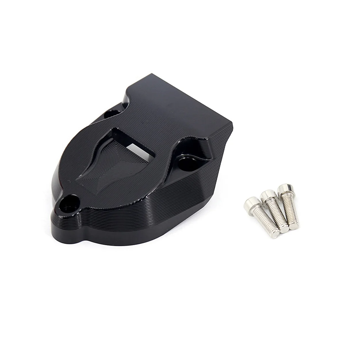 

Motorcycle Engine Oil Pan Protective Cover for STREETFIGHTER V4 S Superbike Panigale V4 V4S