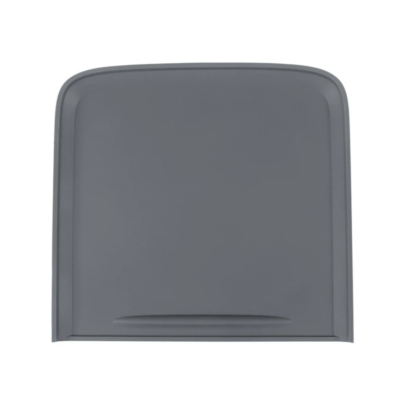 

Для Tesla Model 3 2017-2022, модель Y 2021-2022, центральное управление, противоскользящая Силиконовая накладка, защитные аксессуары для интерьера