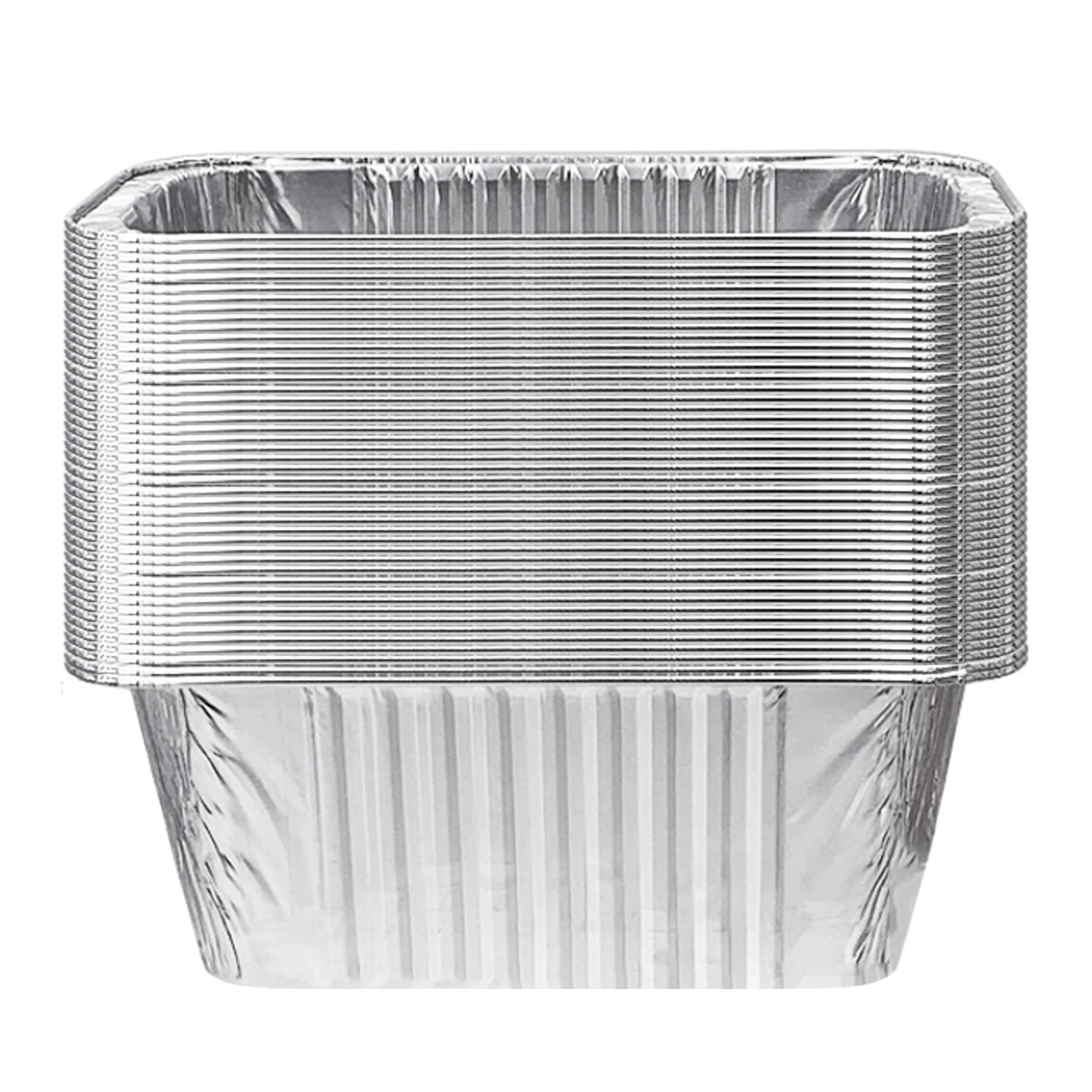 

Капельные сковороды для гриля, комплект из 45 сверхмощных капельных насадок для барбекю, 28 30