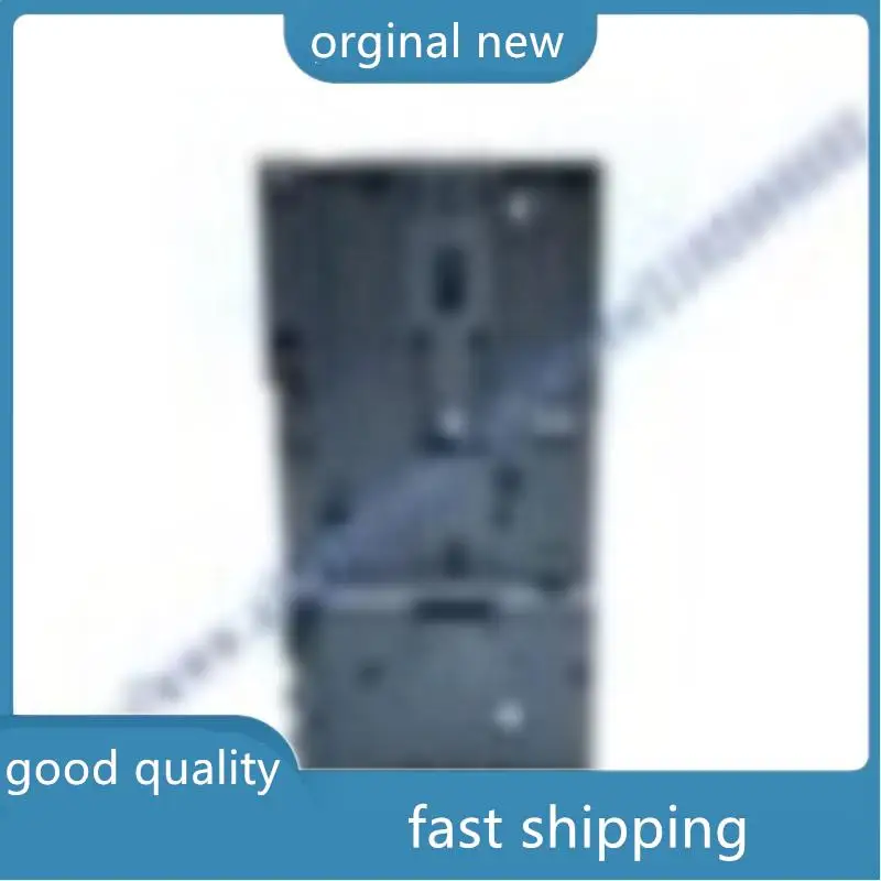 Новый оригинальный 6ES7155-6AU01-0BN0 6ES71556AU010BN0 6ES7155-6AR00-0AN0 6ES7 155-6AR00-0AN0 6ES7155-6AU01-0CN0 6ES7155 в коробке