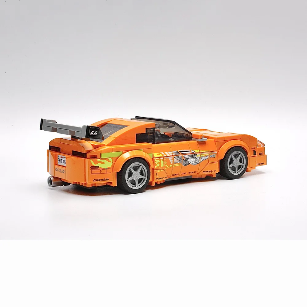 Малвис. Трансформирующаяся гоночная башня. Конструктор qihui автокран на радиоуправлении (2 в 1) 8024, 401 деталь. Малвис. Игрушка башня с ручным механизмом для самолетов.