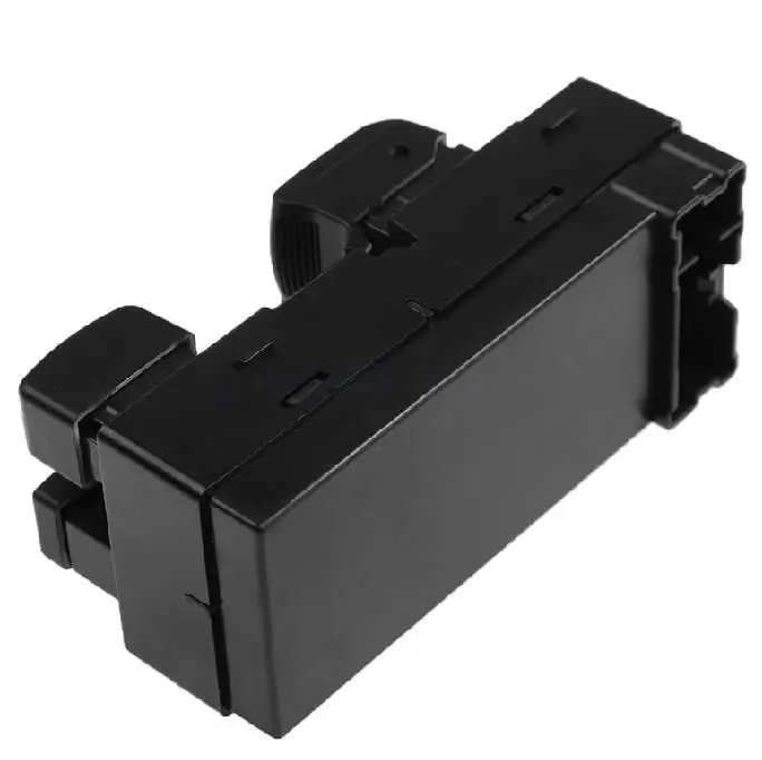 Главный переключатель стеклоподъемника автомобиля плата управления