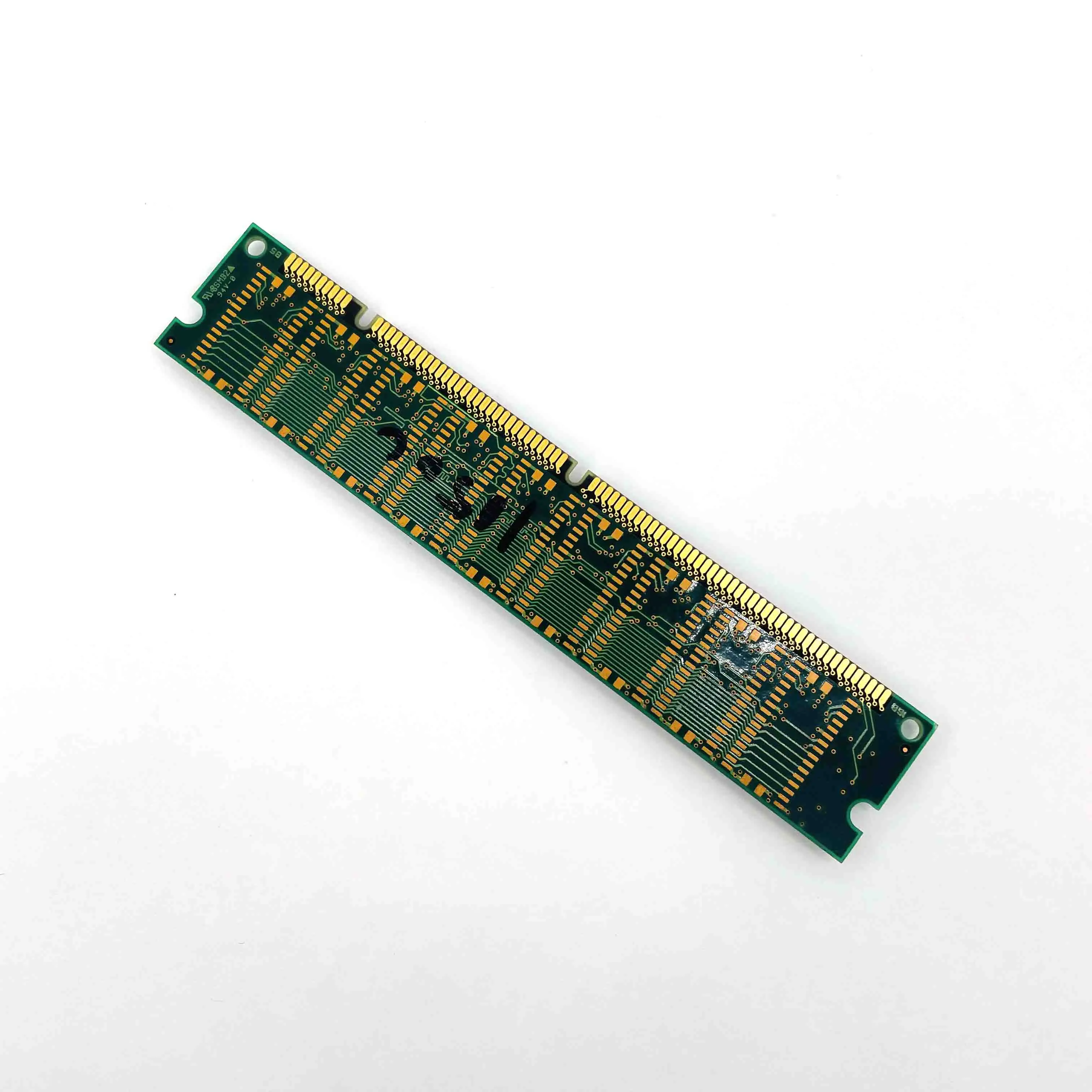 Память подходит для HP DesignJet 1050C 1055C 1055 1050.