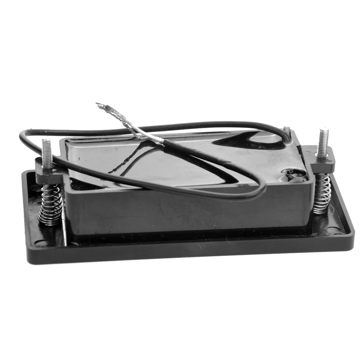 Guitar Output Pickup Electric Parts Accessories Pickups Sealed High Quality