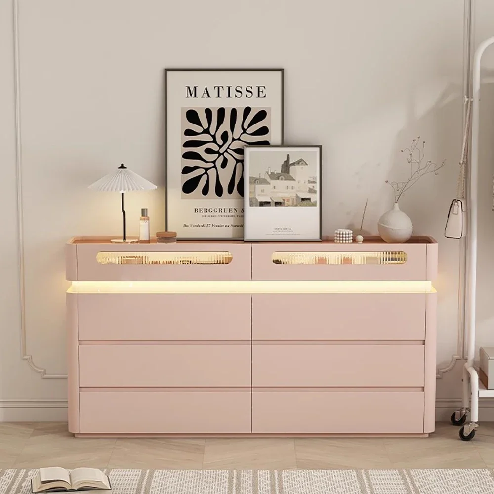 Органайзер для хранения шкафы гостиной скандинавские классические ящики