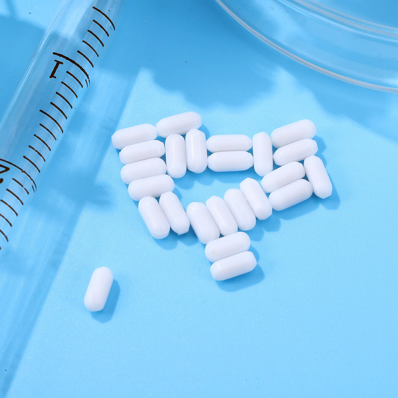 

Магнитные стержни для мешалки C3x7