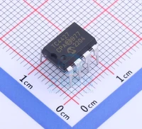 tc4427cpa package dip 8 new original genuine microcontroller mcumpusoc ic chip