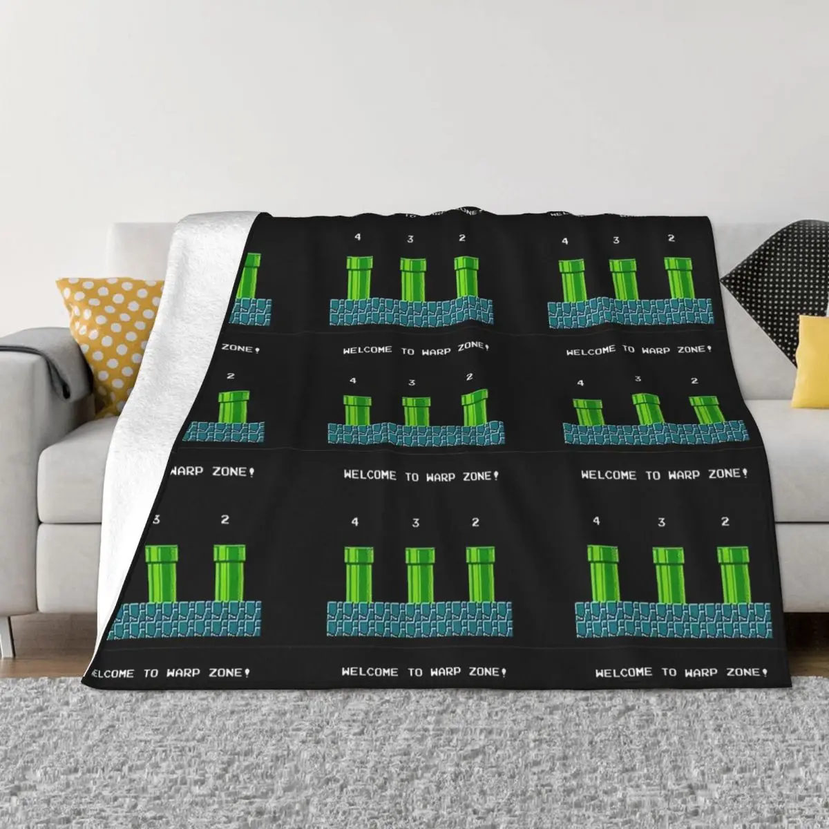 

Добро пожаловать одеяло Фланелевое весенне-осеннее теплое одеяло для зимнего постельного белья