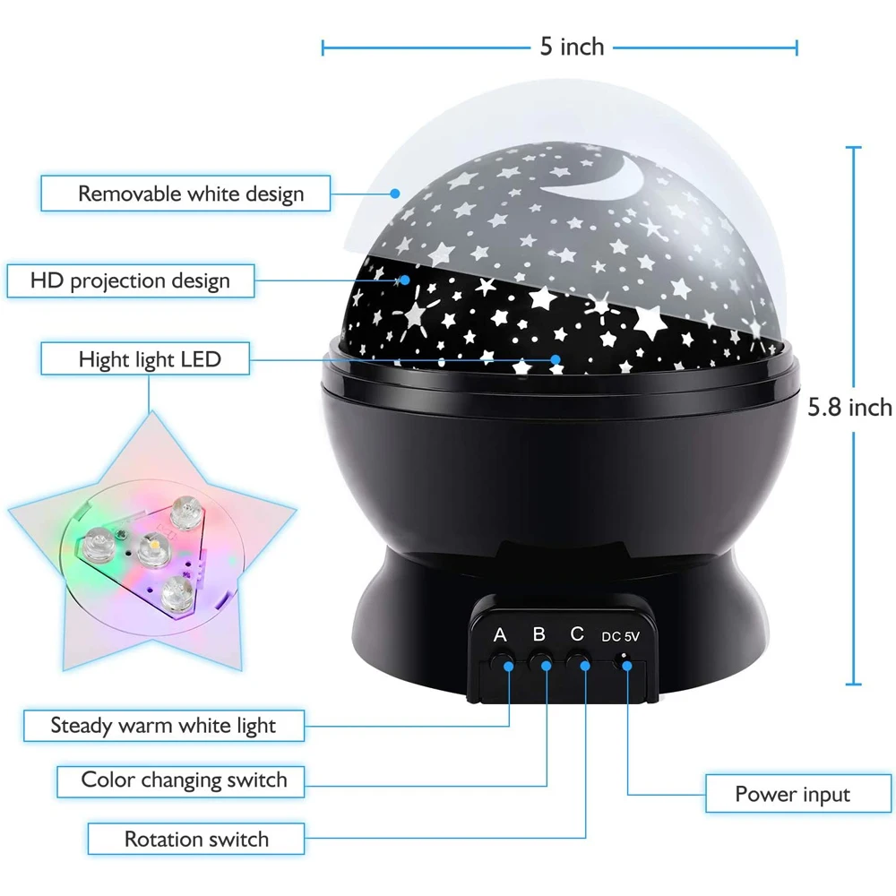 Проектор звездного неба как подключить к телефону. Sega звездное небо проектор звездного. Проектор звездного неба как подключить к телефону. Светодиодный звездный проектор starry projector light. Star projector galaxy lamp sky light galaxy.