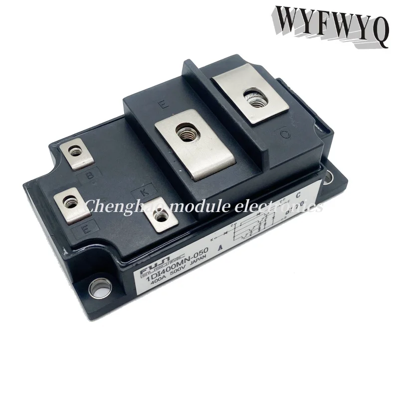 Новый и оригинальный модуль 1DI300ZP-120 1DI300A-120 1DI400A-120 1DI400MN-050 1DI300M-120 1DI300Z-120 1DI300G-100