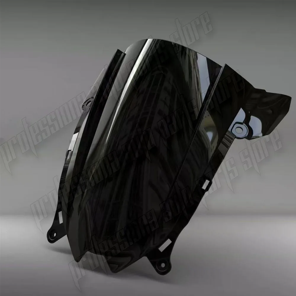 

Переднее лобовое стекло мотоцикла для QJMotor SRK800RR SRK800 RR SRK800 RR Последние аксессуары для мотоциклов