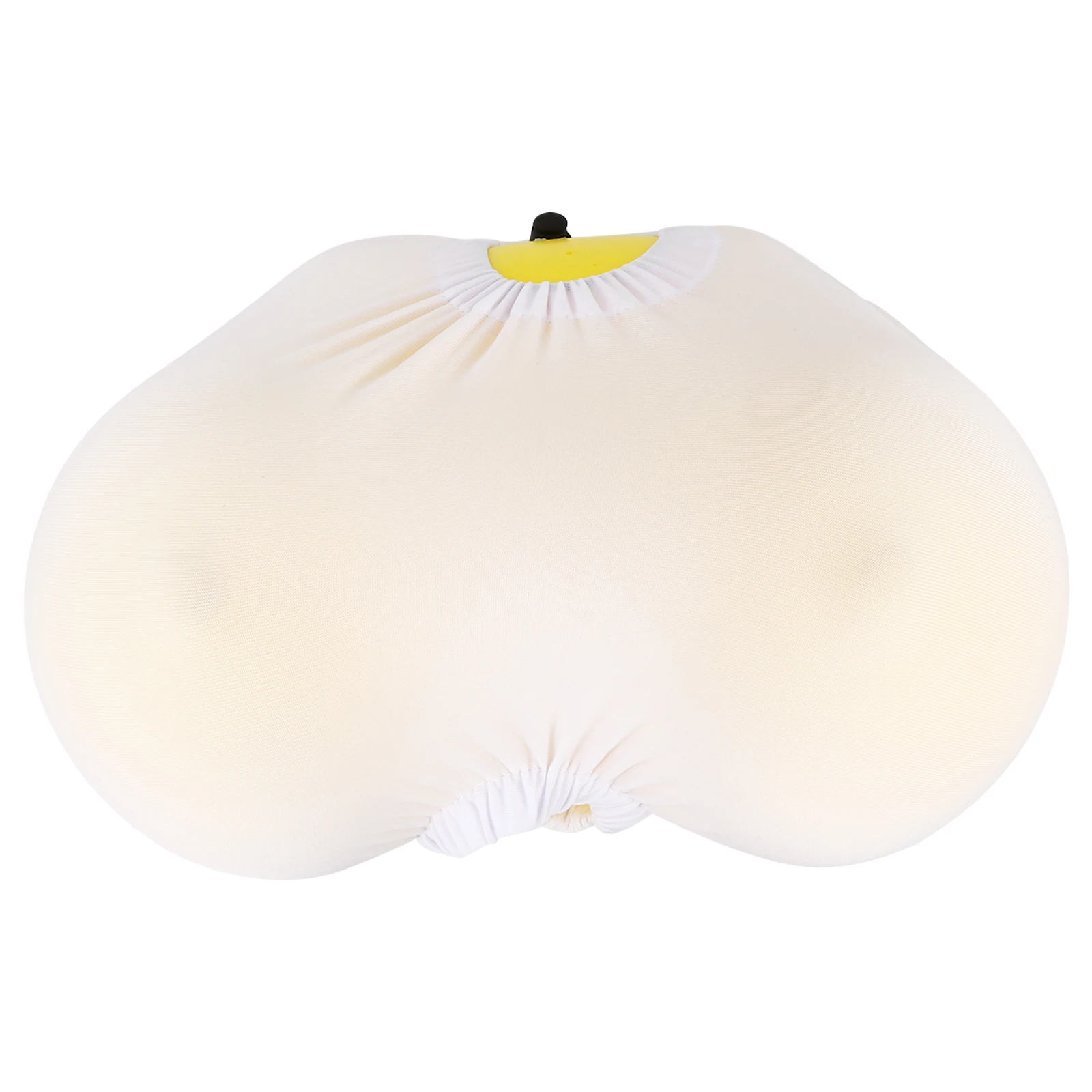 

Pillow Throw Breast Party Plush Bachelor Boobs Funny Shower Gifts Gag Favors Bridal Decorations Boob Decorative Toy Hens Night