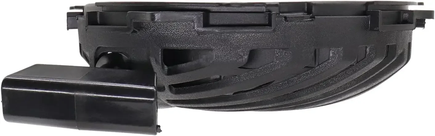 Фото Стартерный узел (ремкомплект) 591139 593959 для Briggs Stratton 595355 590588 593961, стартер с ручным запуском для 08P502 093J02 09P602 09P7 №3