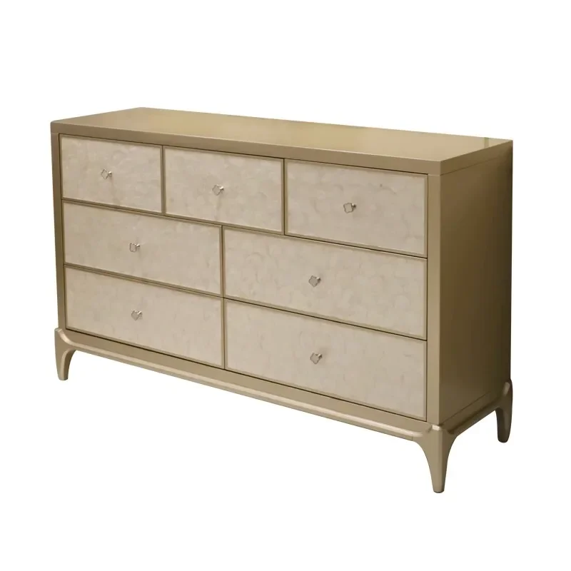 

Chest of drawers: modern and simple living room, sideboard, entrance cabinet, bedroom storage cabinet