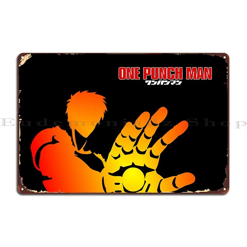 

Genos Metal Sign Mural Pub Custom Rusty Kitchen Tin Sign Poster