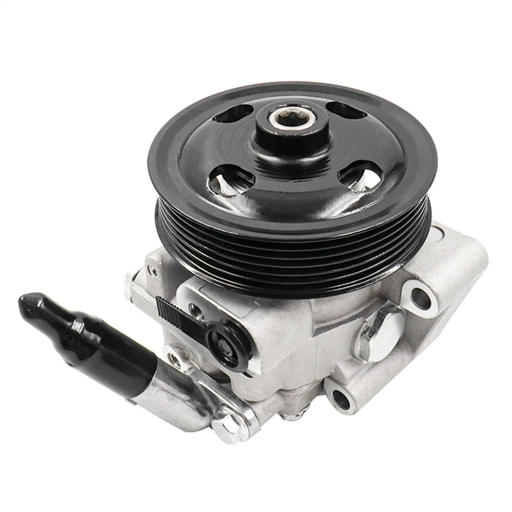 

C2D2262 Power Steering Pump for JAGUAR XF X250 2.2D 2011- 2015