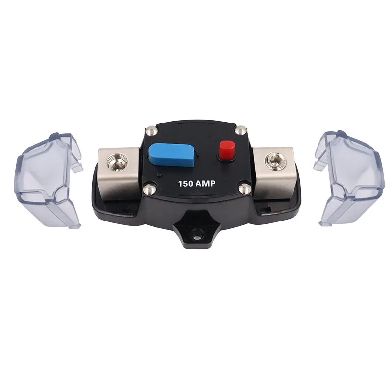 Автоматическое восстановление цепи блока питания защита безопасности