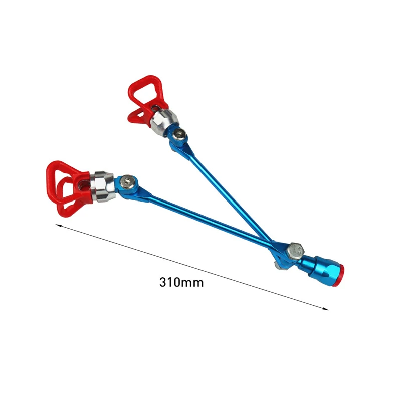 Рисунок 5 - Регулируемый стержень