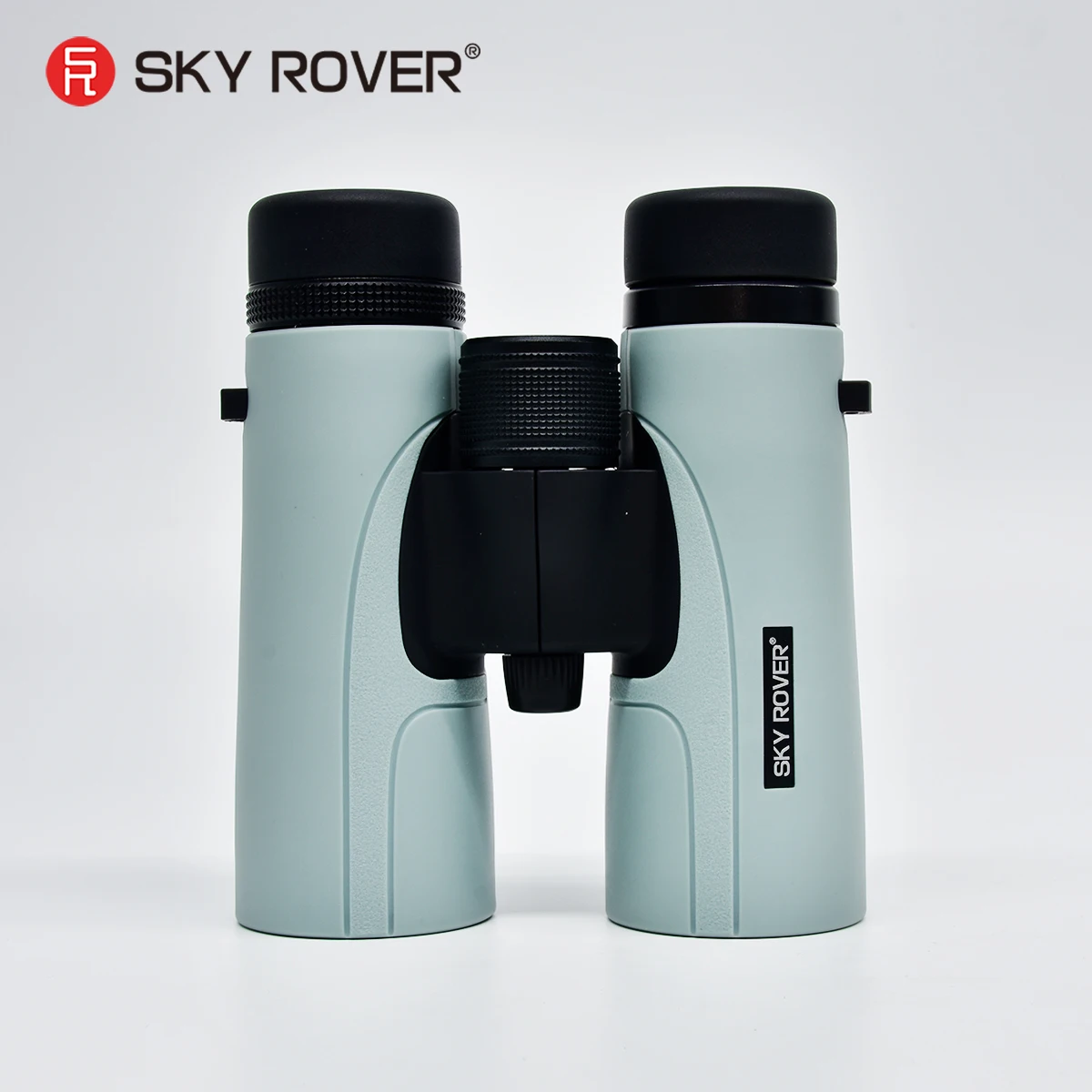 Бинокль sky rover. Телескоп бинокль. roof бинокль. складной пластмассовый бинокль телескоп. отзывы бинокли sky rover.