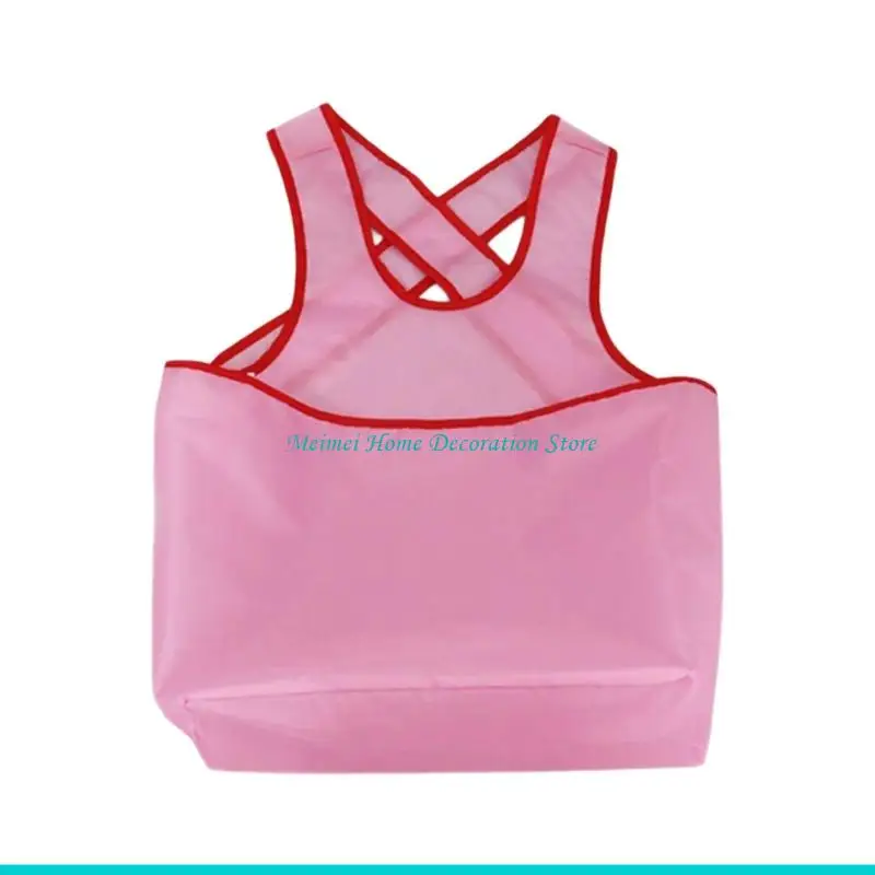 

Водонепроницаемый фартук для сушки одежды