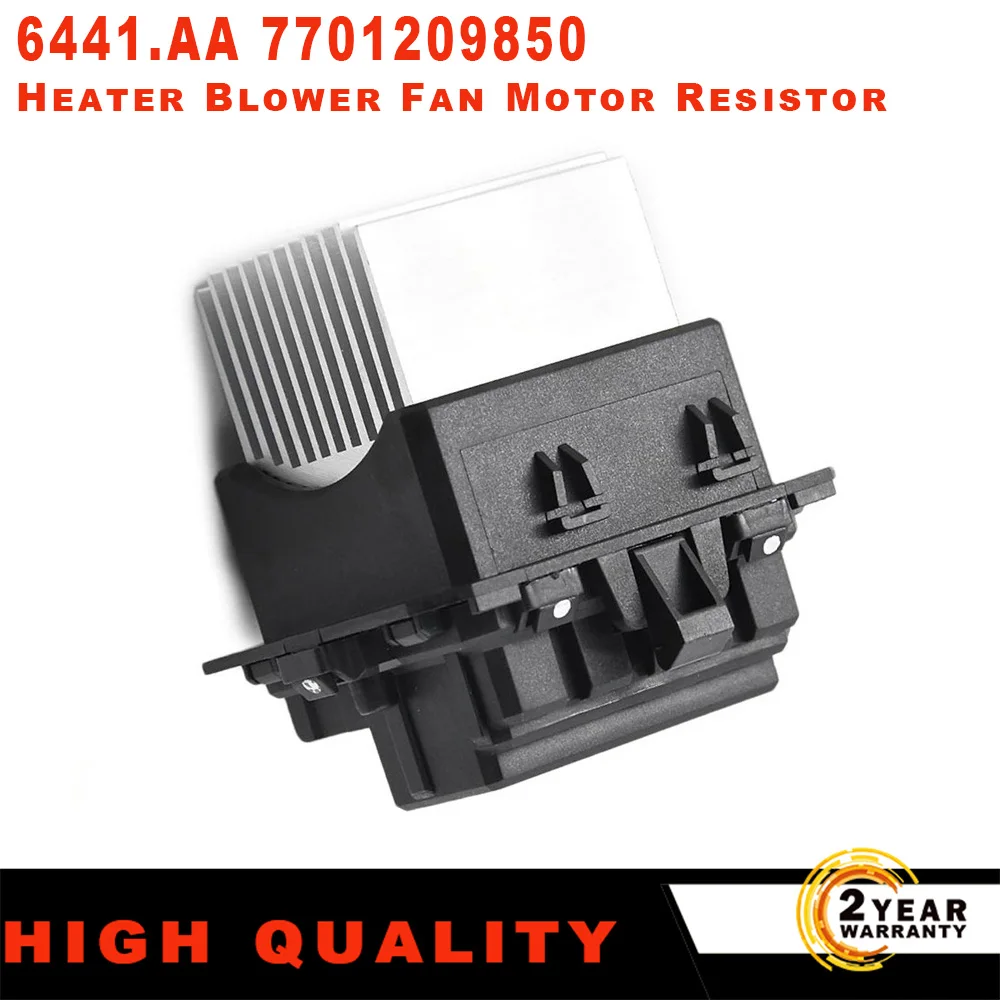 

Для лампочек 7701209850. Aa Valeo No.509961 6441. Фоторезистор