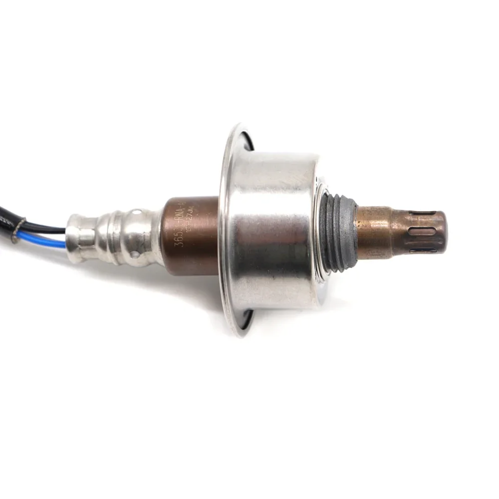 XUAN Соотношение воздуха и топлива Лямбда Датчик кислорода O2 36531-RNA-003 Для Honda Civic 1.3L