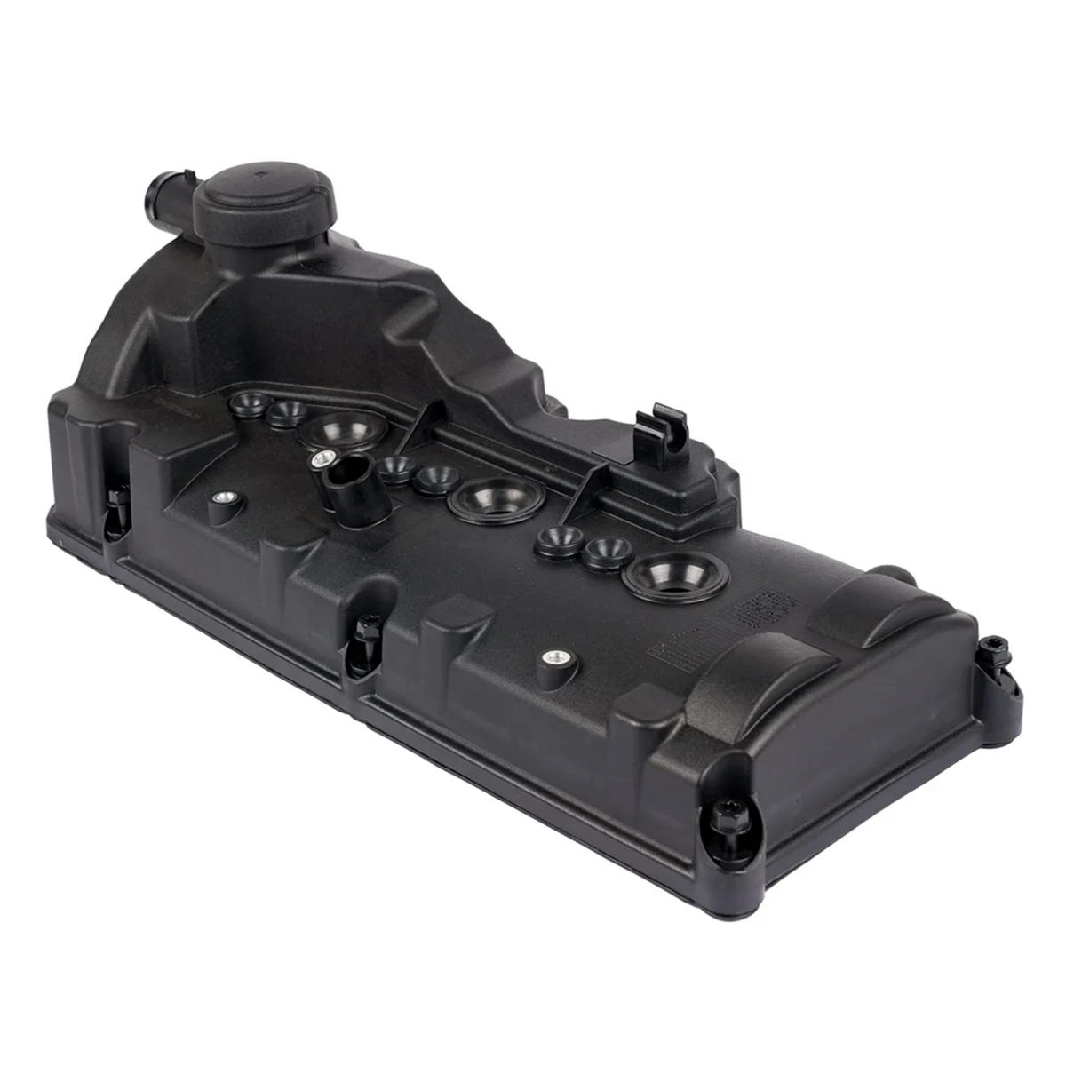 Автоматическая высококачественная крышка клапана двигателя 059103470 AS для Volkswagen