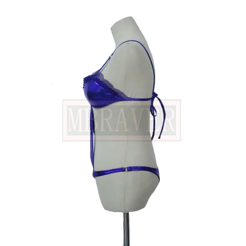 Azur Lane RN Vittorio Veneto бикини сексуальный пляжный купальник униформа наряд косплей