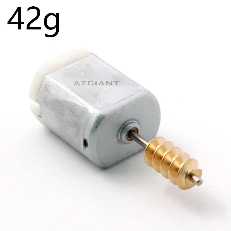 Привод для автомобильного дверного замка электромотор D-8B3 12 В Lincoln MKX Mark LT Ford Lobo