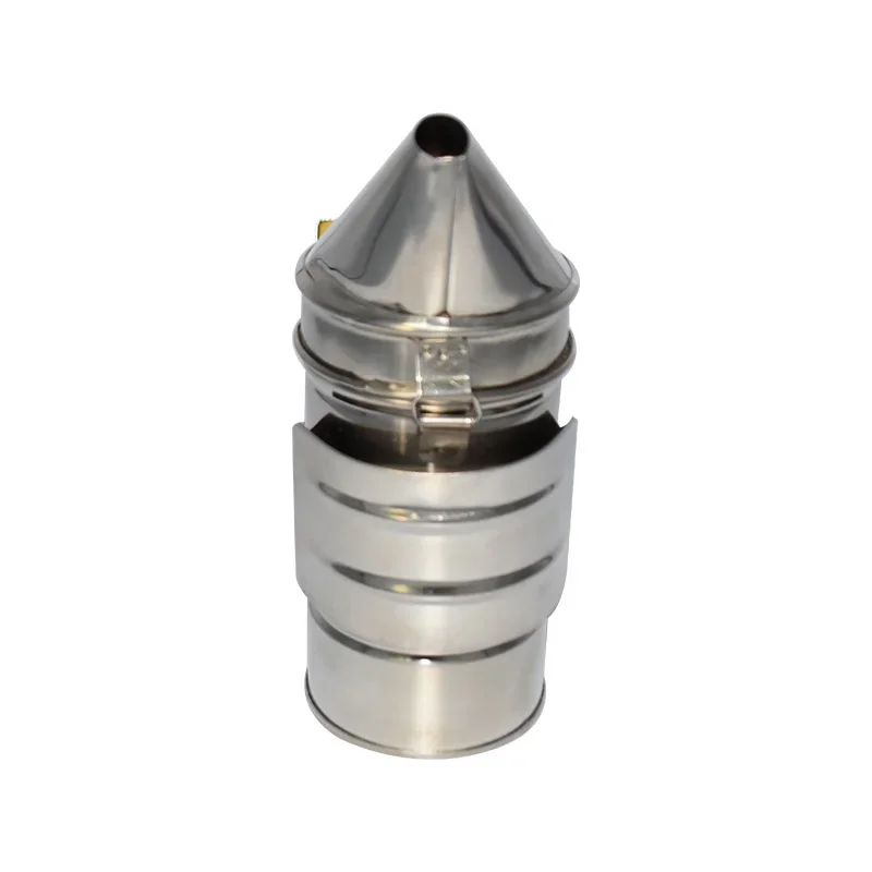 Мини-курильщик инструменты для пчеловодства дым пчел детский пчеловод курильщик